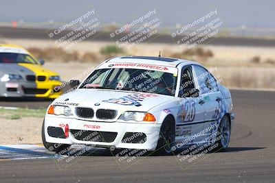 media/Oct-18-2025-Nasa (Sat) [[47b537a347]]/Race Group B/Turn 3/